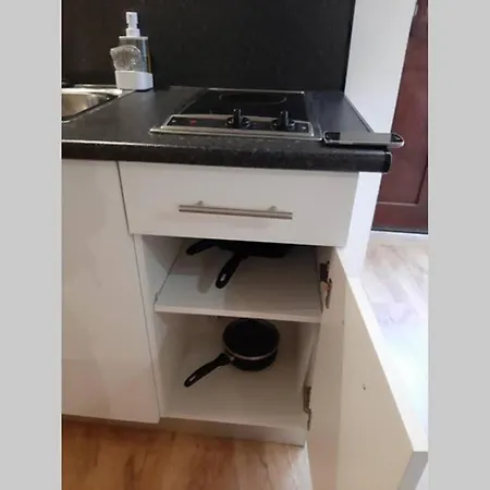 Aurora Papas Apartamento Provesende Exterior foto
